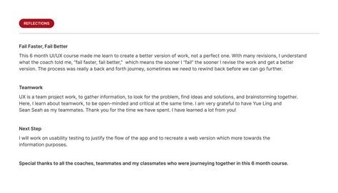 UX Case Study - Haidilao Experience at Your Fingertips | Behance :: Behance