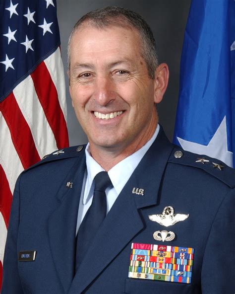 Dvids News 42nd Adjutant General Of Colorado Retires After 43 Years