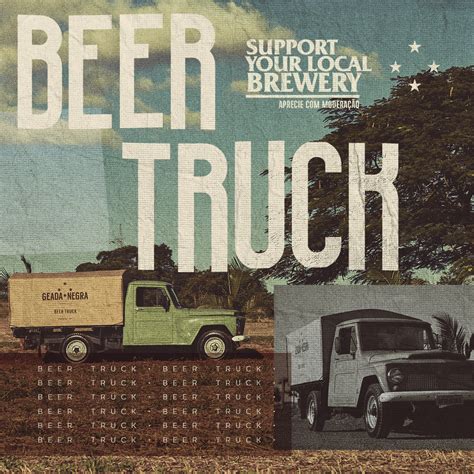 Explore cervejaria geada negra from londrina, paraná on untappd. Geada Negra | Identidade on Behance