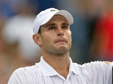 Roddick Excited About Bringing World Teamtennis To Austin