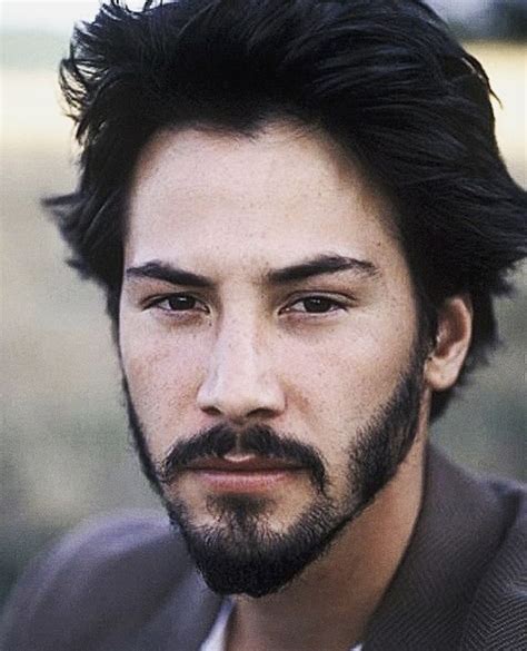 1473 Best Keanu Important And Immortal Images On