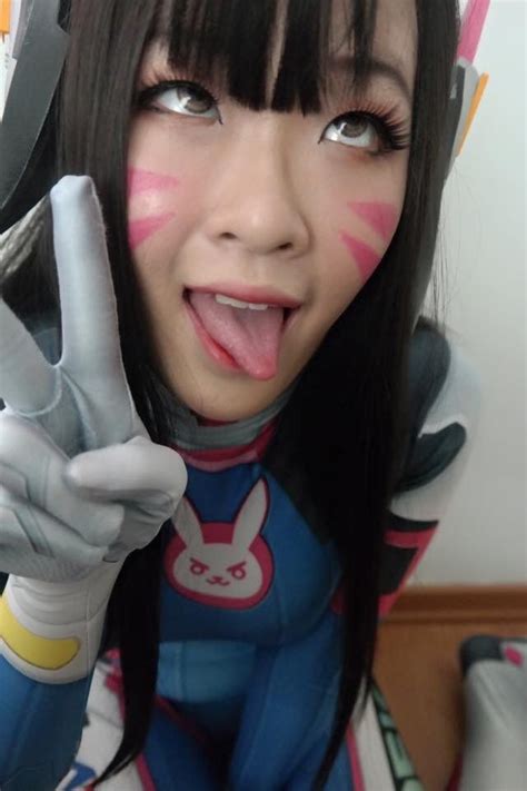 Imgur Amazing Cosplay Face Cosplay