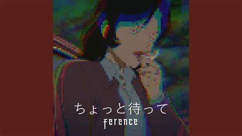 Check spelling or type a new query. Chotto Matte - YouTube