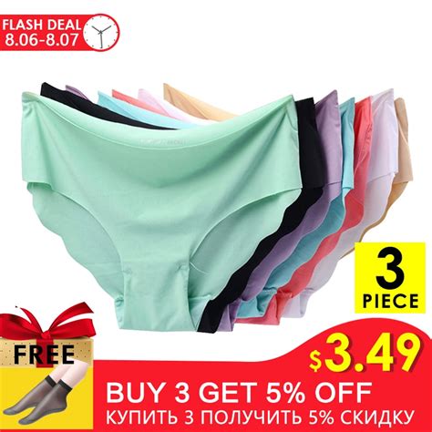 Best Top 10 Thong Japanese Brands And Get Free Shipping Mfbal5f36