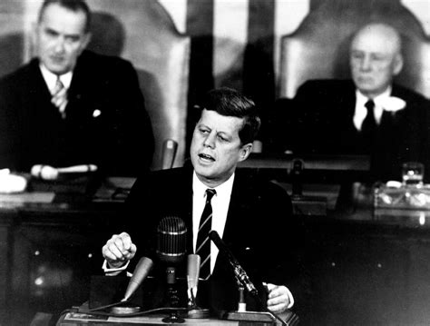 22 De Noviembre De 1963 Asesinato De John F Kennedy El Orden