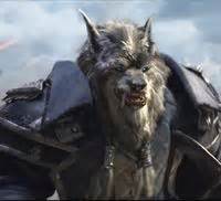 Also doable with lucky murozond. Genn Greymane - Wowpedia - Your wiki guide to the World of Warcraft
