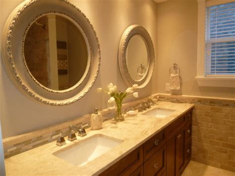 Bathroom Counter Top Apex Granite Tile Inc Granite Tile Bathroom Countertops Granite