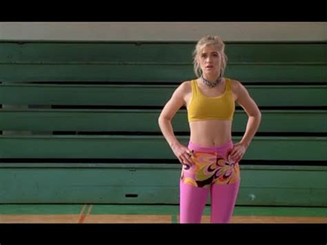 200 movies with lesbian, bisexual and trans characters that are actually really good! Kristy Swanson appreciation thread | TigerDroppings.com