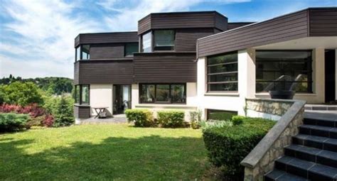 Are you ready to see neymar's amazing house? Neymar pagará 14.000 euros al mes por esta «casita» en ...