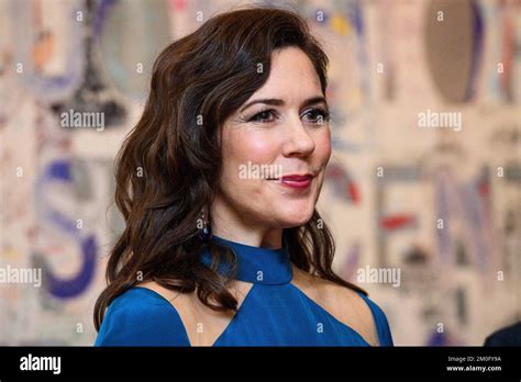 Hahn bramsen hi-res stock photography and images - Alamy