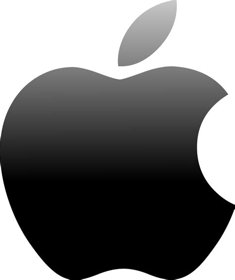 Apple Inc Wikipedia