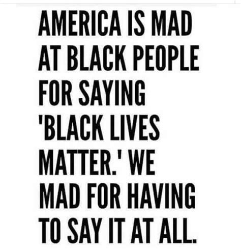 black lives matter black history facts african american history what s going on lives matter