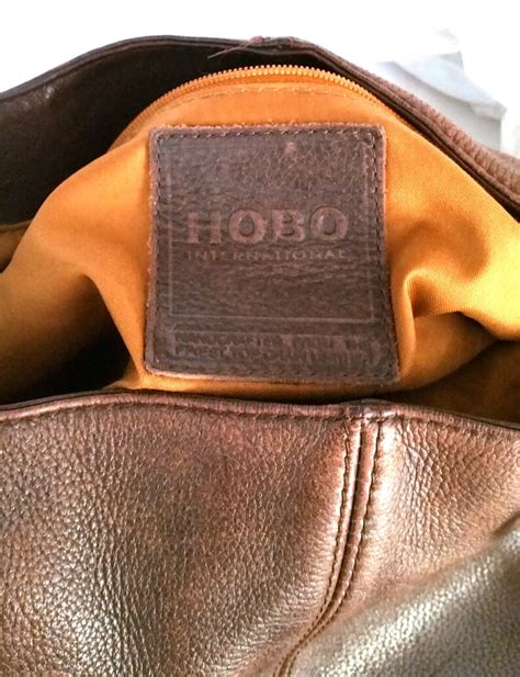 Are All Hobo International Bags Leather Semashow Com
