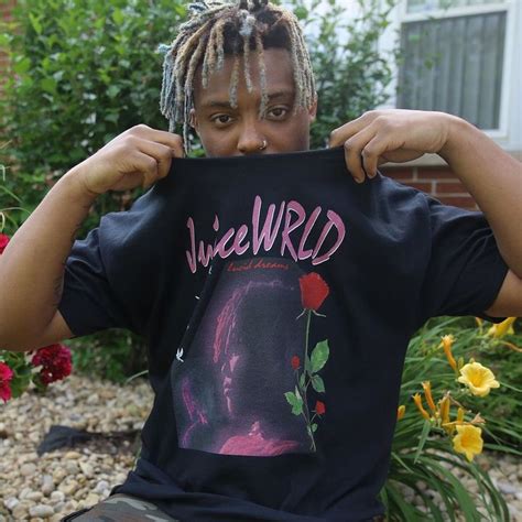 Juice wrld, world, album cover, music, rap, hip. Artist of the Week: Juice WRLD - the Torch