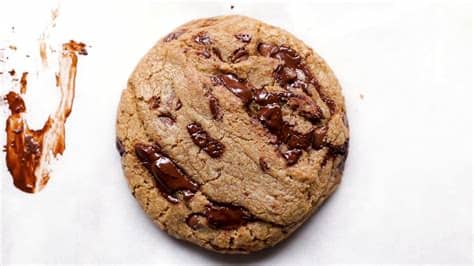 Chocolate chip cookie dough in your freezer that's ready to go whenever a cookie craving hits. The Best Fudgy Brownies Recipe by Tasty