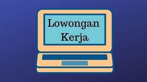 (renungan harian minggu 23 juni 2019 ) ~ mencari jalan ke. Bacaan 27 Juni 2021 : 27 11. Juni 2021 - YouTube