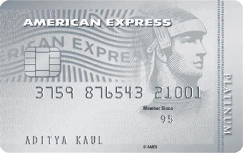 Best travel credit card deals. Awesome Amex Travel Card Offers And View | Travel credit cards, Best travel credit cards ...