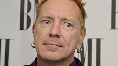 how the sex pistols felt about the rock and roll hall of fame