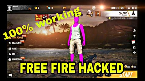 Eventually, players are forced into a shrinking play zone to engage each other in a tactical and diverse. Free Fire Hack Version For Pc New Version | Furion.Xyz ...