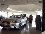Images of Darcars Silver Spring Lexus
