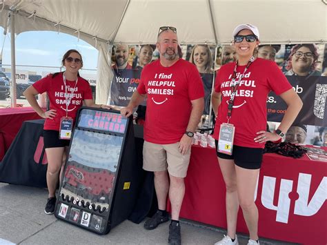 Hy-Vee Careers - Home
