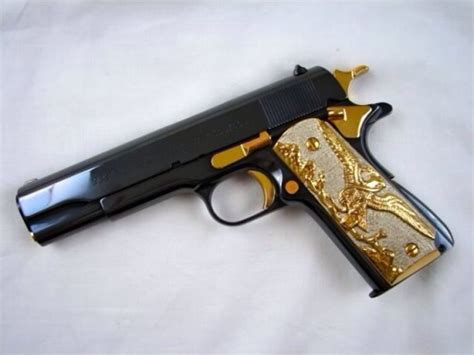 Copyright colt45 vzw © all rights reserved. 2