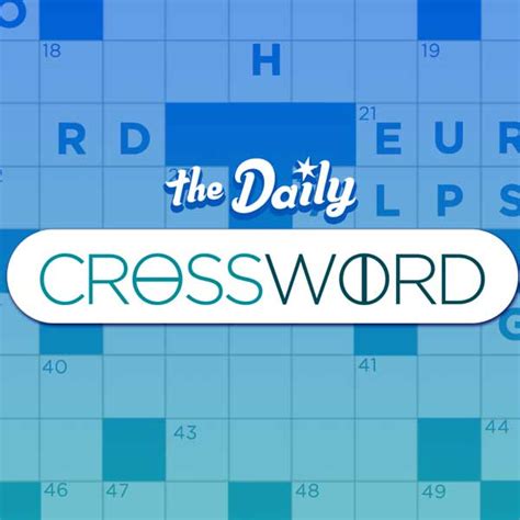 Free Crossword Puzzles Arkadium Mary Crossword Puzzles