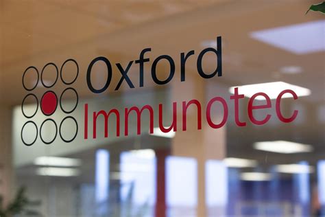Oxford Immunotec Launches T Cell Select To Enable Full Automation Of