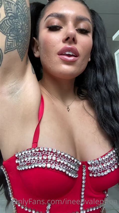 Armpit Porno Videos Hub Part 5