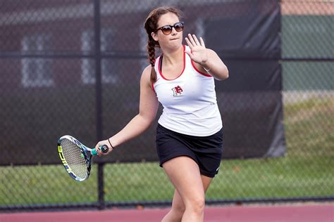 Find kellie brennan's contact information, age, background check, white pages, criminal records, photos, relatives, social networks & resume. Madison Brennan - 2019-20 - Women's Tennis - Plattsburgh ...