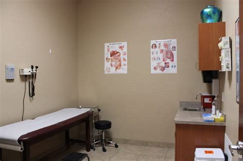 We are open to serve you safely, providing quality vision care and value when you need it most. Banner Urgent Care - Book Online - Urgent Care in Mesa, AZ ...