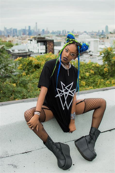 blackfashion “ alees nyc for long clothing instagram egyptianlovher photographed by troy