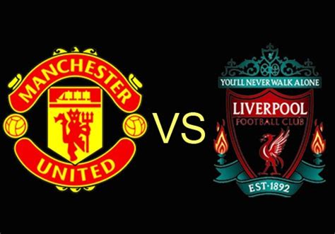 This is the best alternative. Manchester United vs Liverpool Match Thread 25/9/2013. League Cup. *MOD NOTE POST 325 - boards.ie