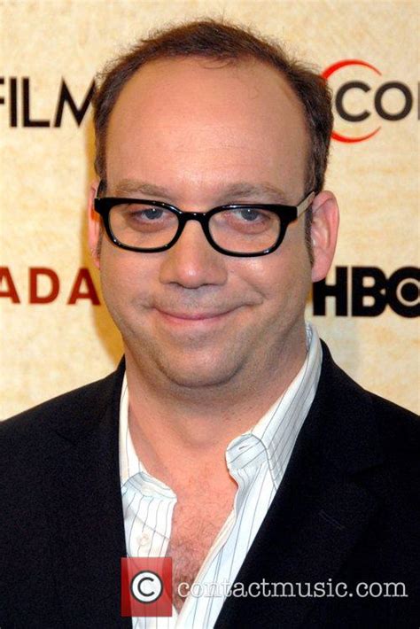 Paul adams is an actor and producer, known for open water 3: Paul Giamatti - Screening of of HBO's new mini series ...