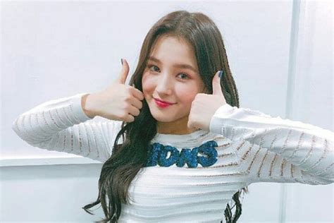 why nancy momoland is famous lodge state
