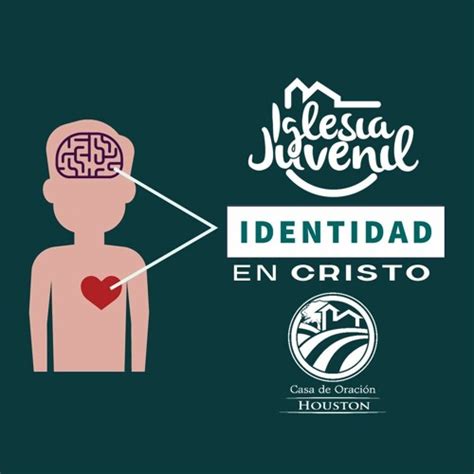 Stream Juan Luna Identidad en Cristo Reunión para jóvenes by Casa de