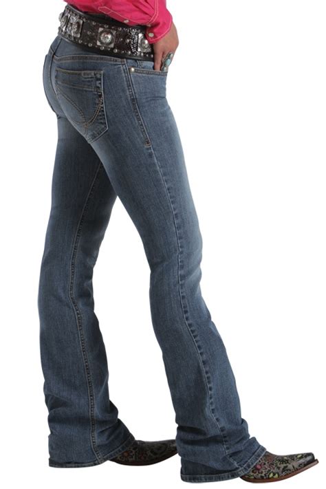 Fashion Jeans Melia Cruel Jeans Shirts And Apparel Best Jeans Clothes Western Outfits
