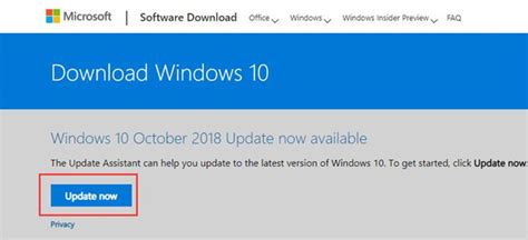 Fixed Top 10 Problems With Windows 10 October 2018 Update 1809