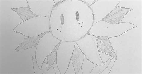 Sunflower Super Mario Sunshine Album On Imgur
