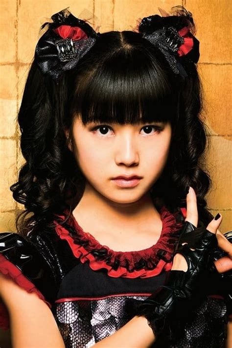 The split single was announced on february 9, 2012 for release on march 7, 2012, and was the fifth overall single released to promote sakura gakuin 2011 nendo: Yui Mizuno - Watch Viooz