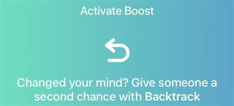 It is easy to be confused by the name boost. Bumble Premium: What Is It & Is It Worth The Cost?
