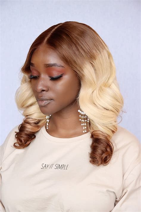 LEXAN TONE | IVYGARIOCH