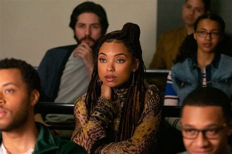 August Lgbtq Streaming Dear White People Glow And 7 Other Queer