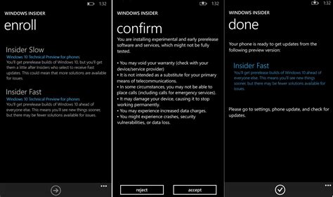 Windows Insider App Download For Phone Bmseobtseo