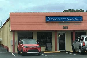11750 s cleveland avenue ft myers fl 33907 phone: Hope Chest - Hope Healthcare | Our Resale Stores - Florida