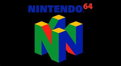 Ign Retro Nintendo 64 Ventanni Di Sfocate Meraviglie Parte 2
