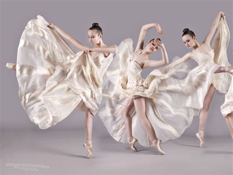 13 Best Ballerinas Images On Pinterest Ballerinas