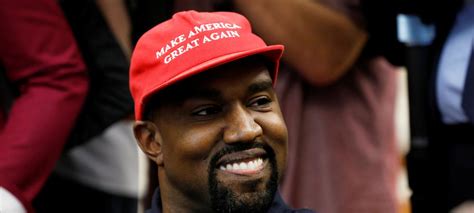 Kontosperrung Aufgehoben Kanye West Darf Wieder X En Tagesschaude