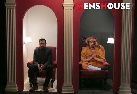 To connect with sin boy, join facebook today. Καλεσμένος και του Χατζηνικολάου: Αυτή είναι η νέα ...