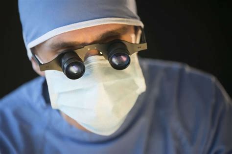 Cirurgia Minimamente Invasiva Conheça os Benefícios e Tecnologias Utilizadas